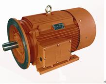 三亿体育
YE3系列高效节能电机